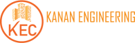 kanan engineering logo